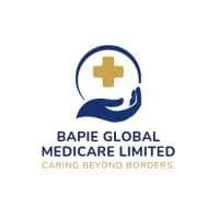 Bapie Global