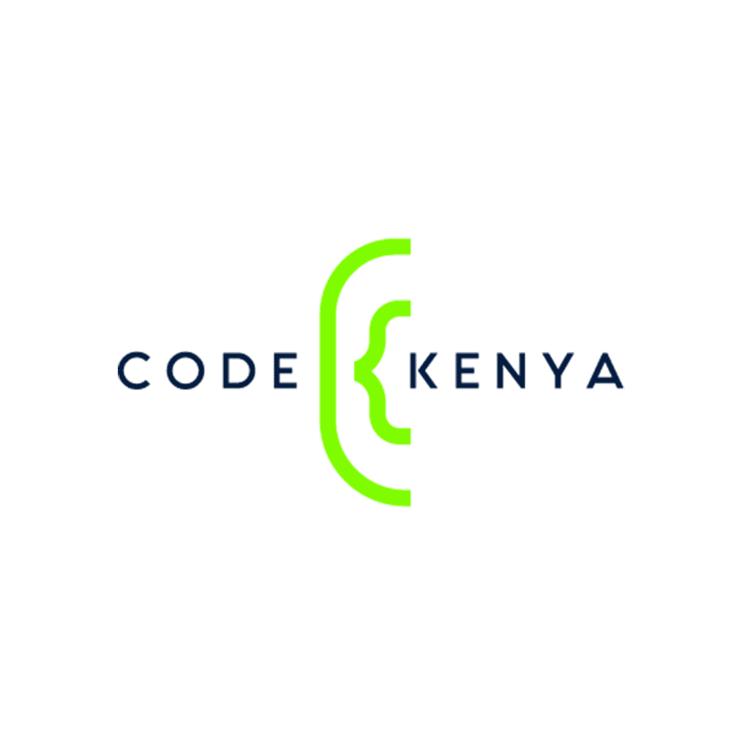 Code Kenya