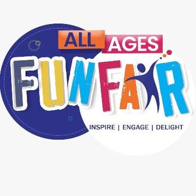 Fun Ages