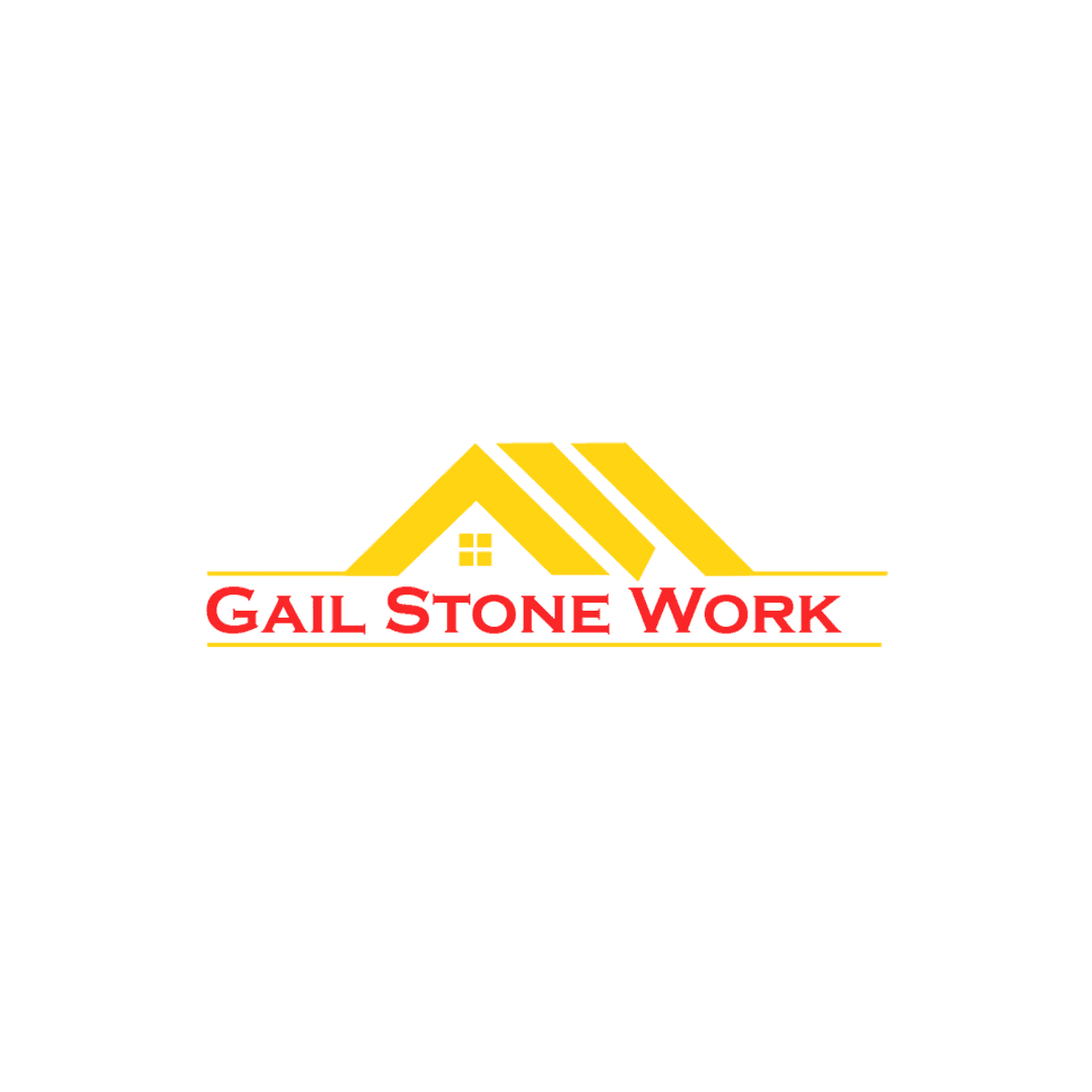 Gallstone Works