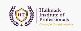 Hallmark