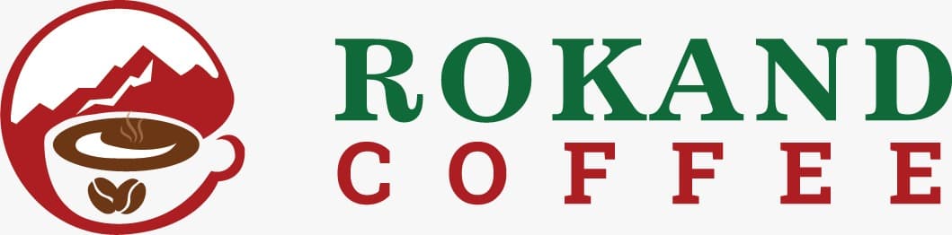 Rokand Coffee