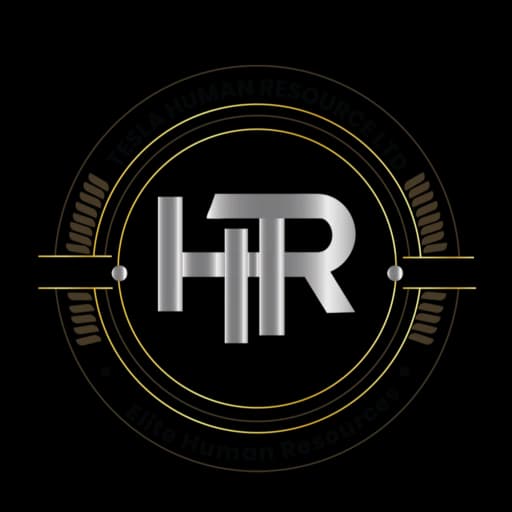 Tesla HR